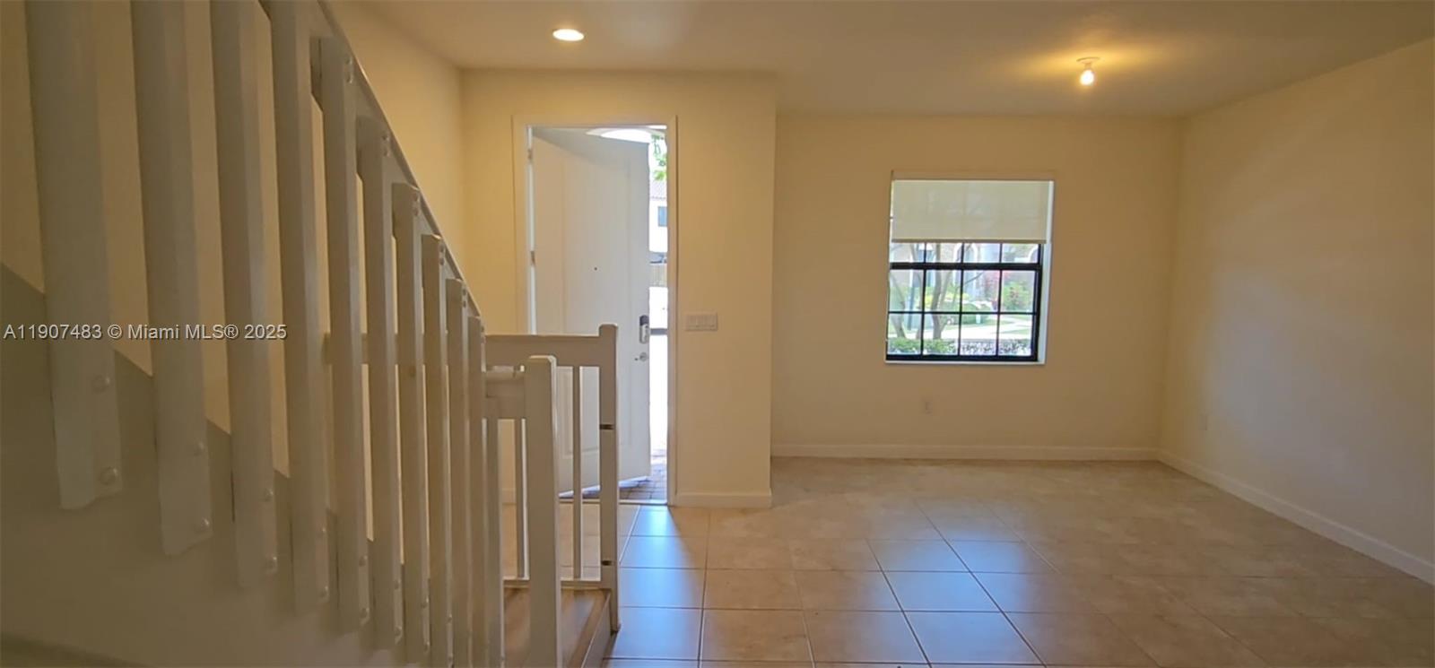 GARDEN ESTATES AT THE HAM - Residential