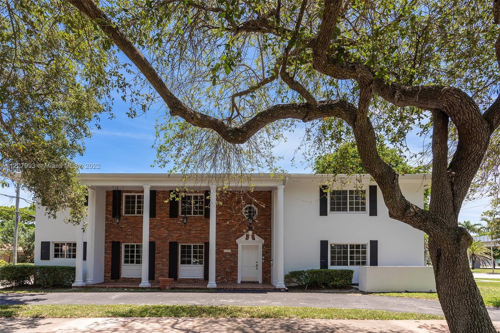 CG RIVIERA SEC 3 REV - Residential Income