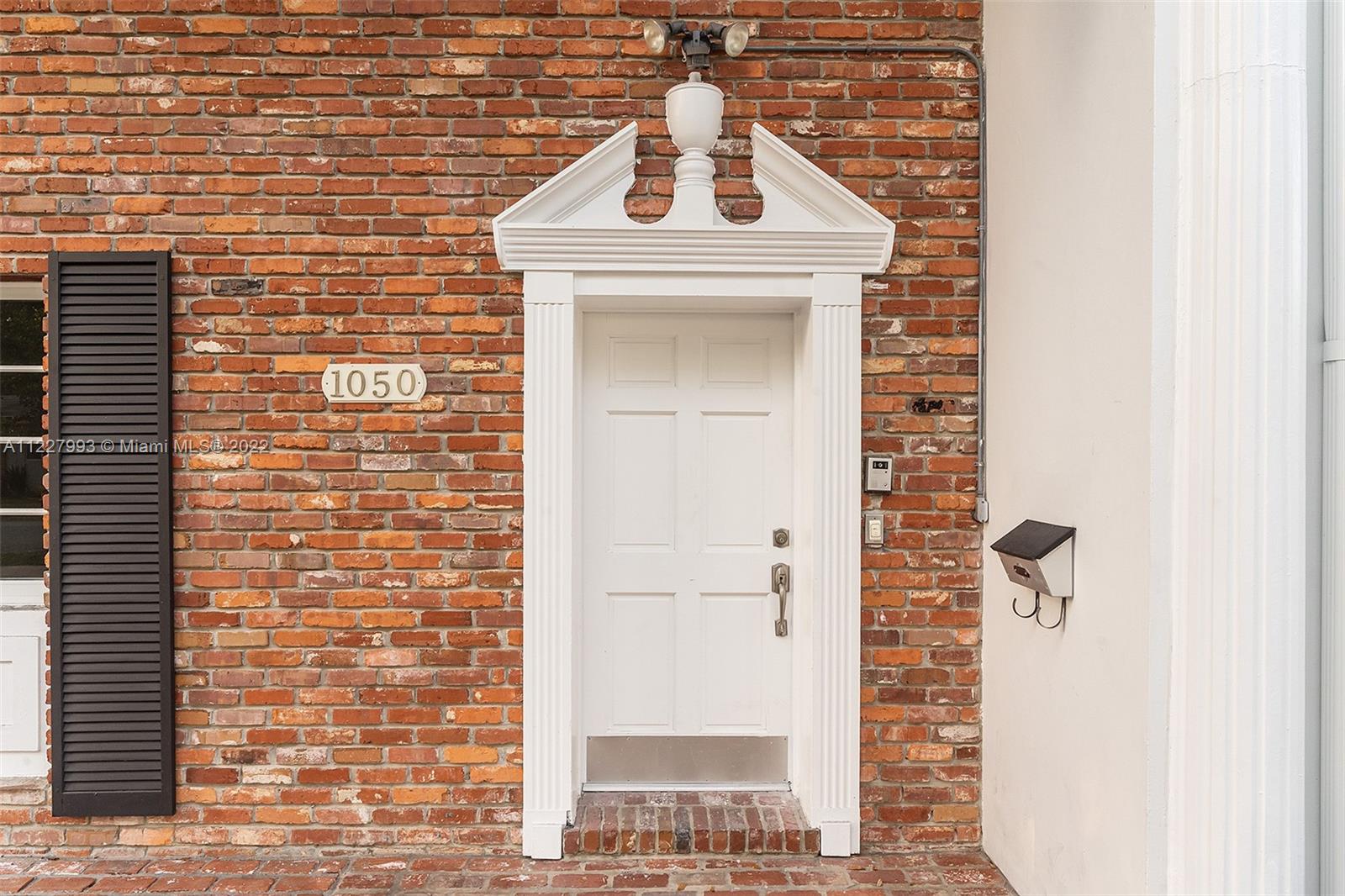 CG RIVIERA SEC 3 REV - Residential Income