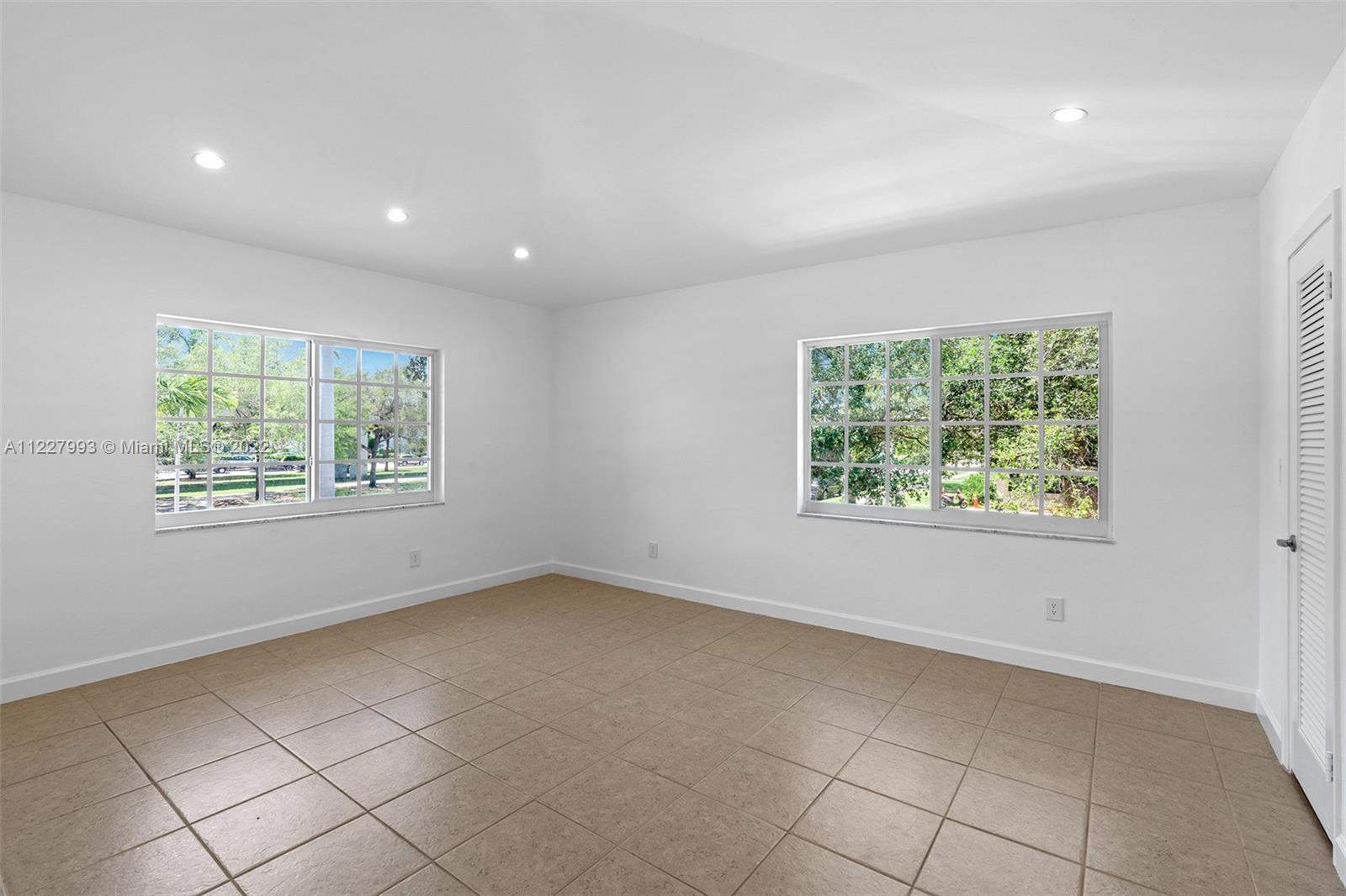 CG RIVIERA SEC 3 REV - Residential Income