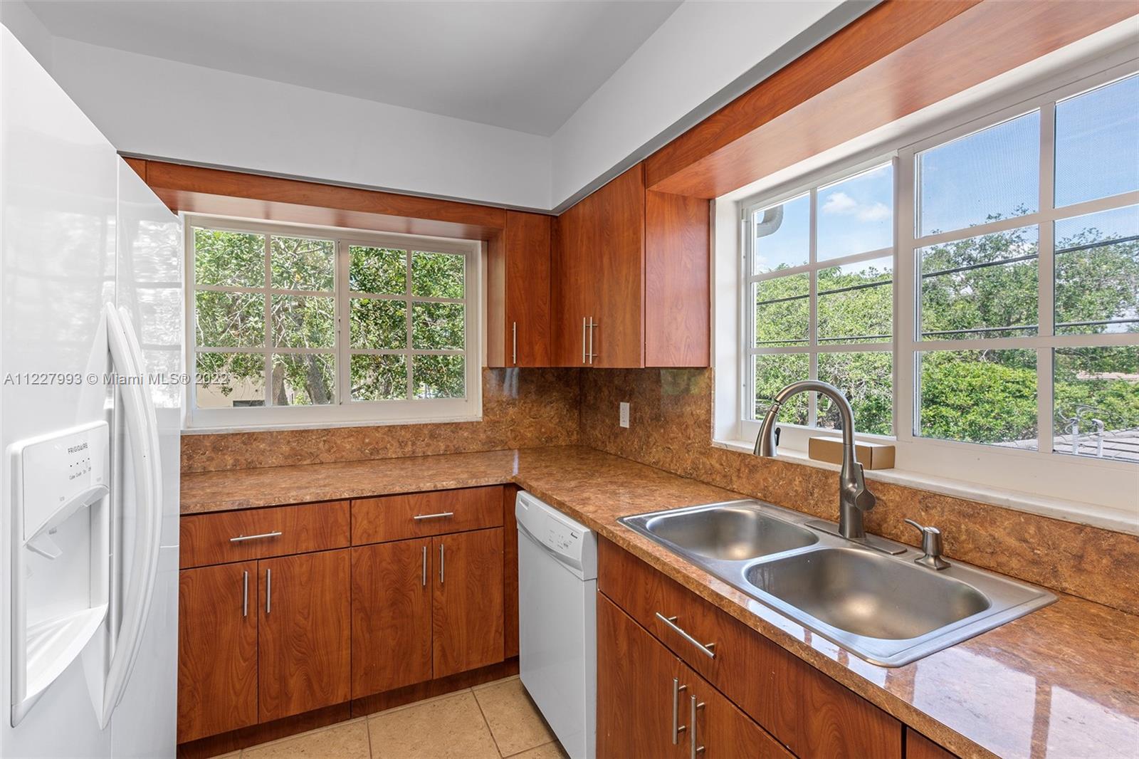 CG RIVIERA SEC 3 REV - Residential Income