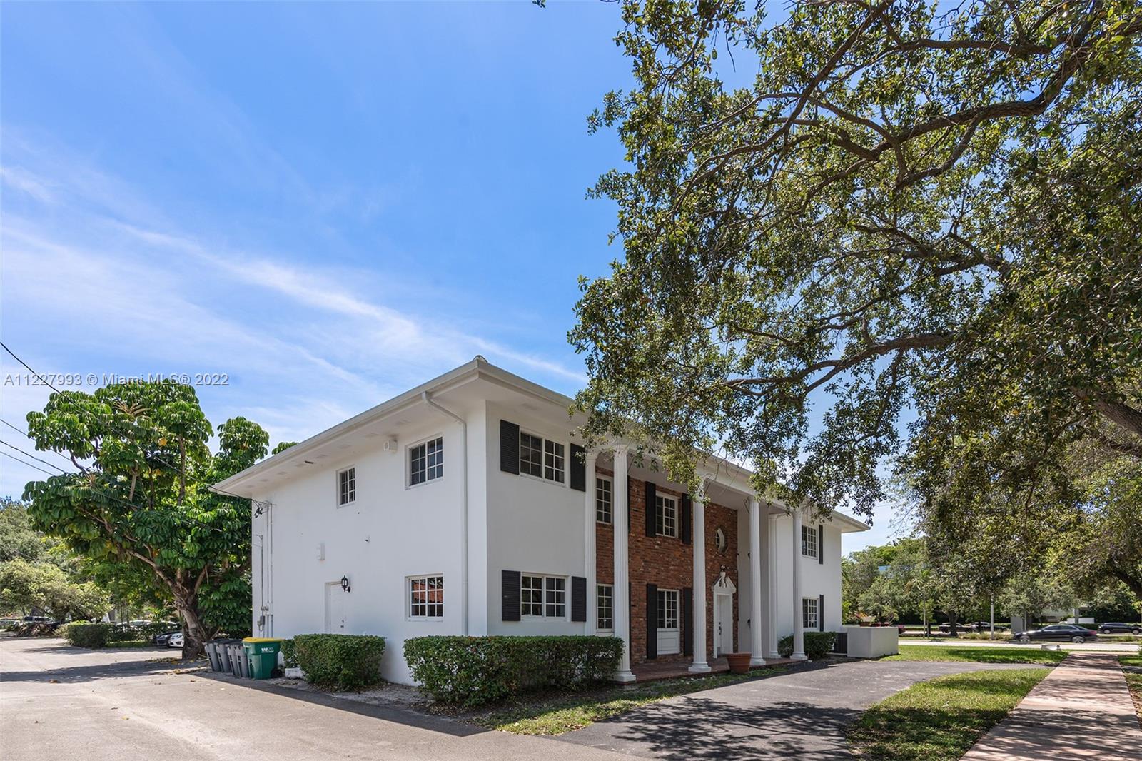 CG RIVIERA SEC 3 REV - Residential Income