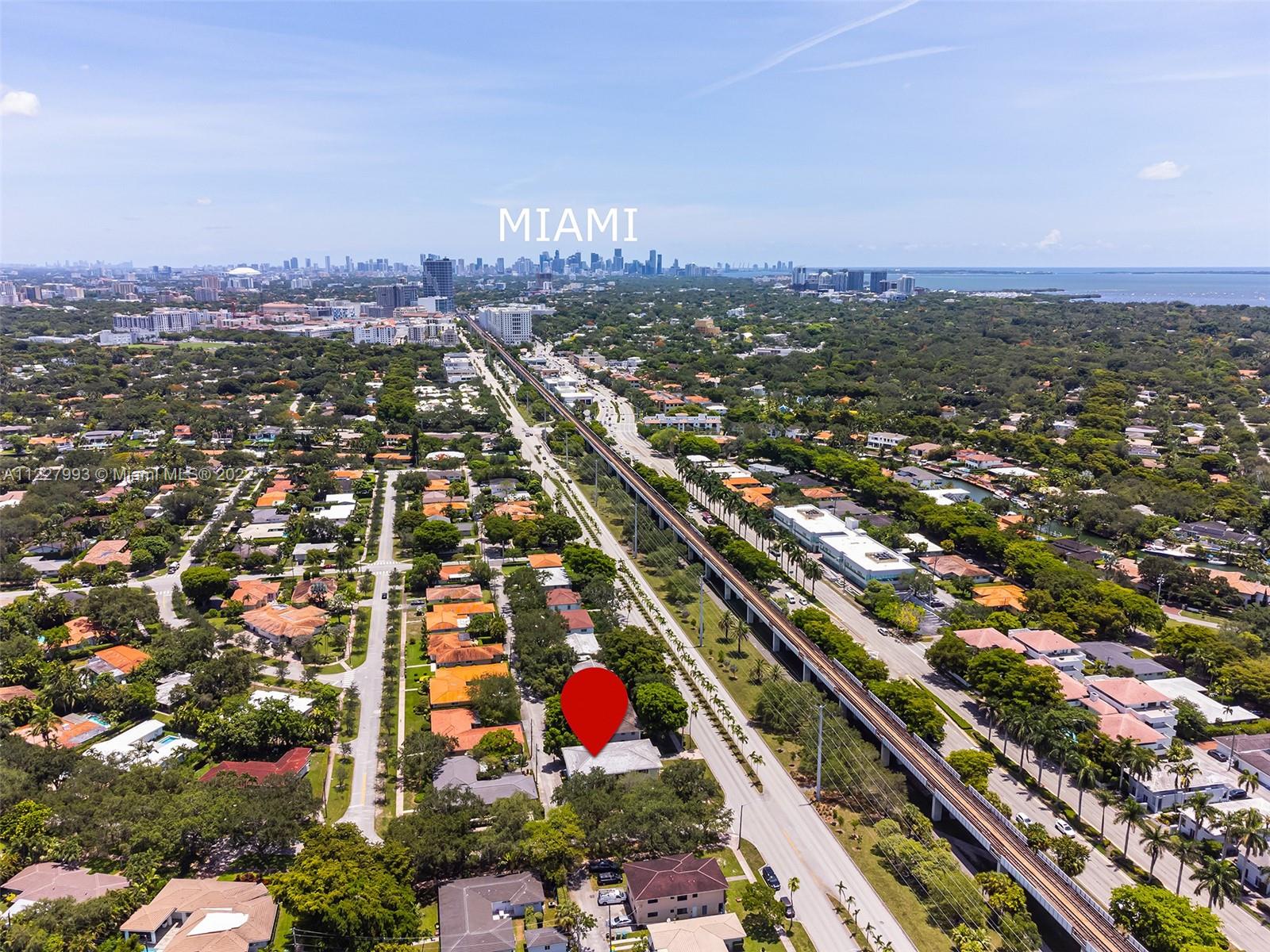 CG RIVIERA SEC 3 REV - Residential Income