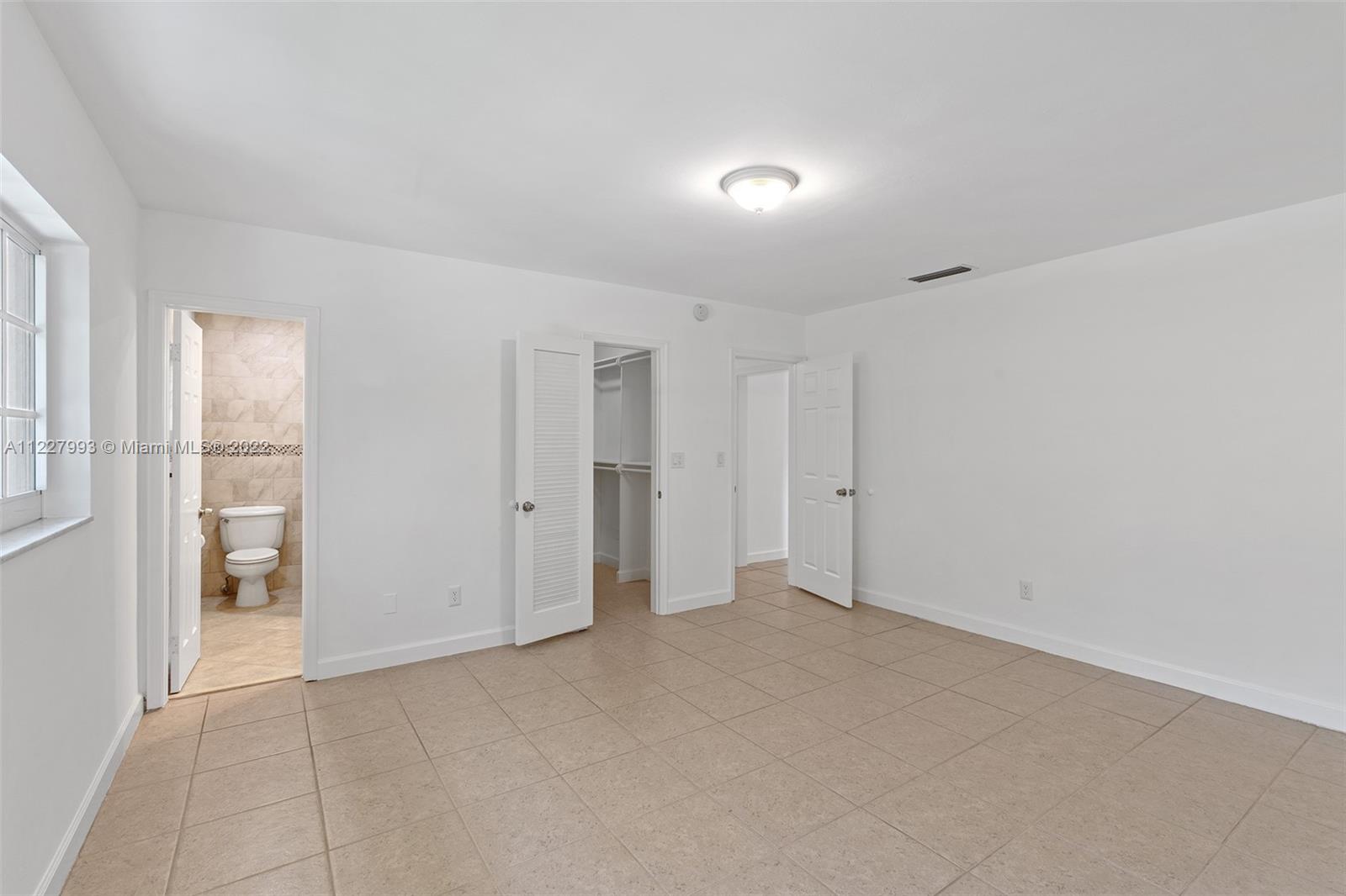 CG RIVIERA SEC 3 REV - Residential Income