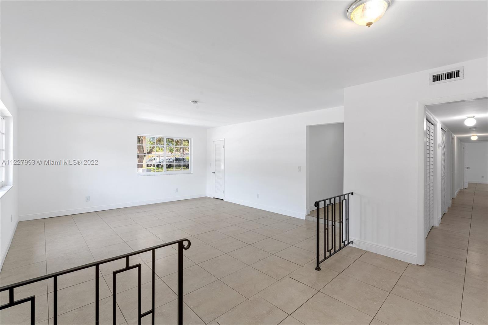 CG RIVIERA SEC 3 REV - Residential Income