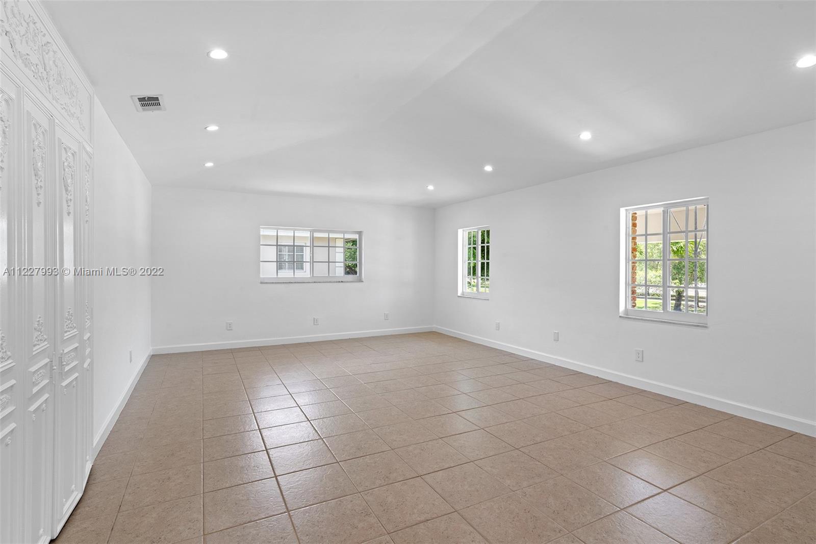 CG RIVIERA SEC 3 REV - Residential Income