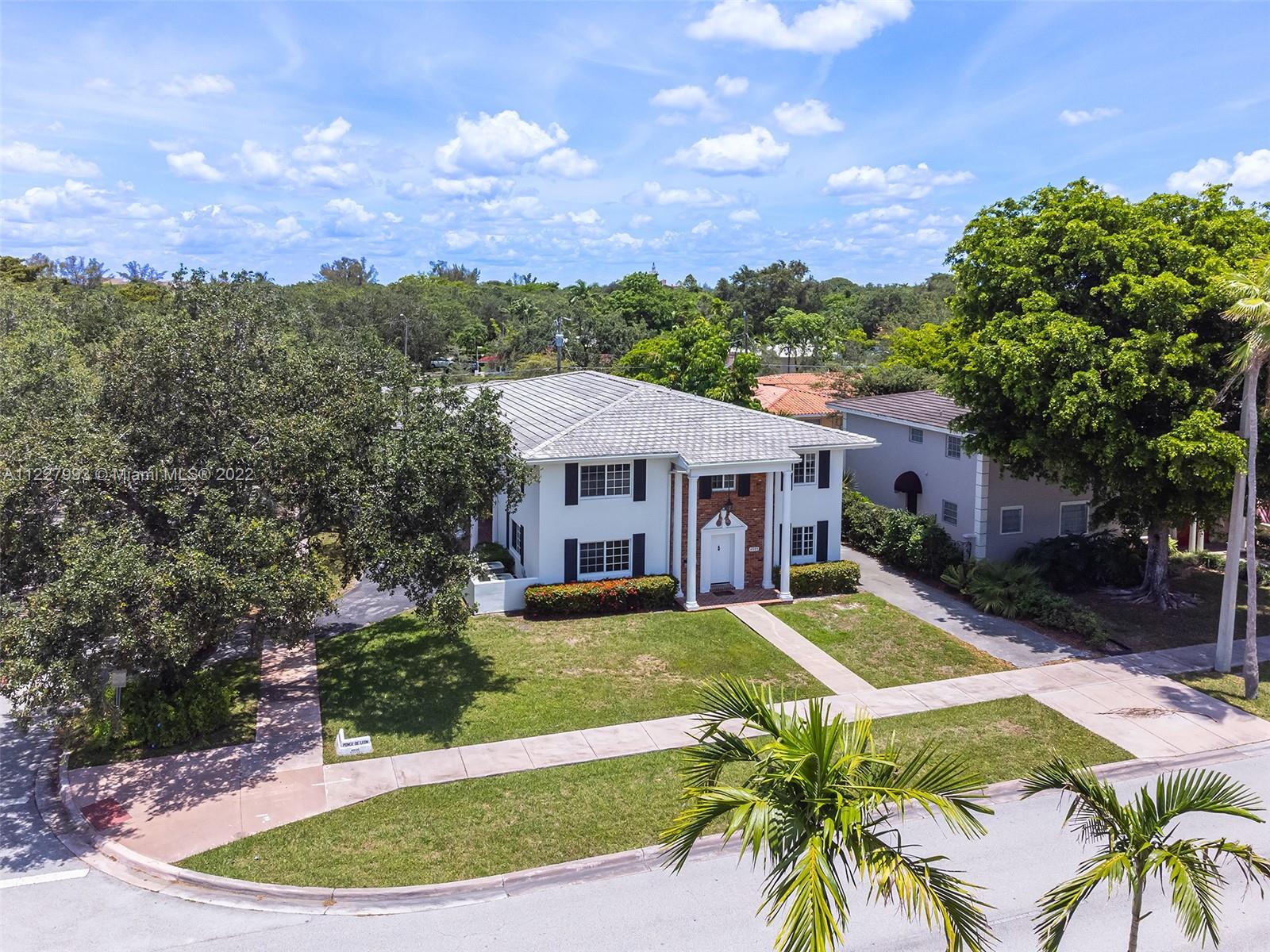 CG RIVIERA SEC 3 REV - Residential Income