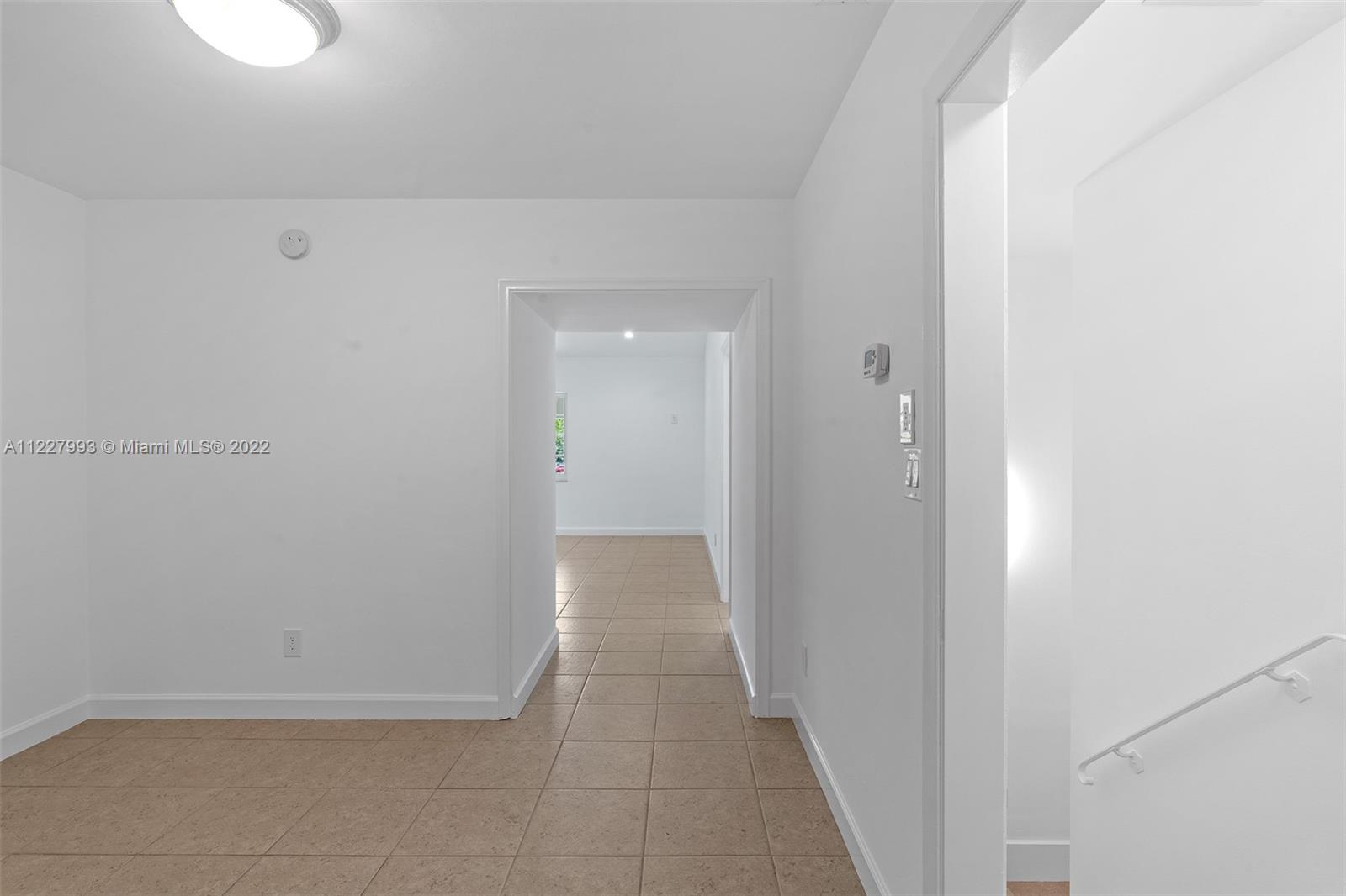 CG RIVIERA SEC 3 REV - Residential Income