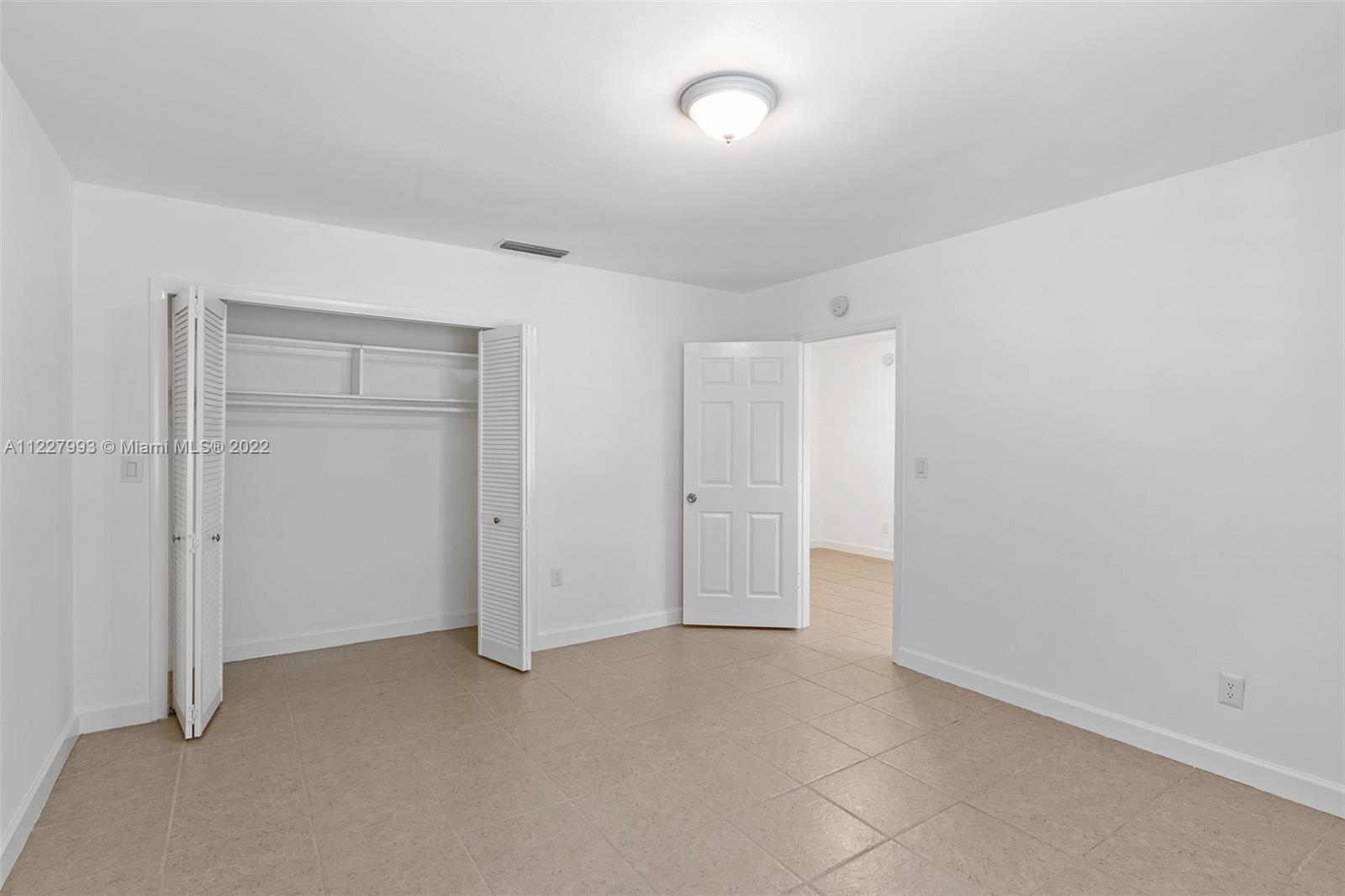 CG RIVIERA SEC 3 REV - Residential Income