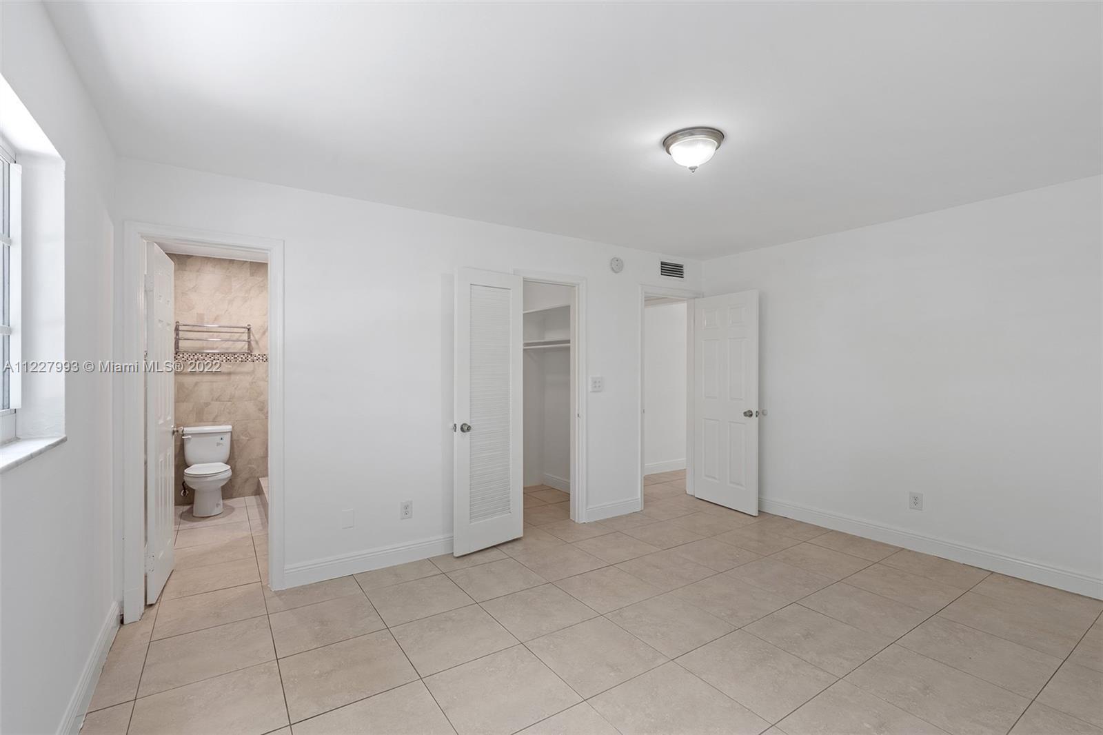 CG RIVIERA SEC 3 REV - Residential Income