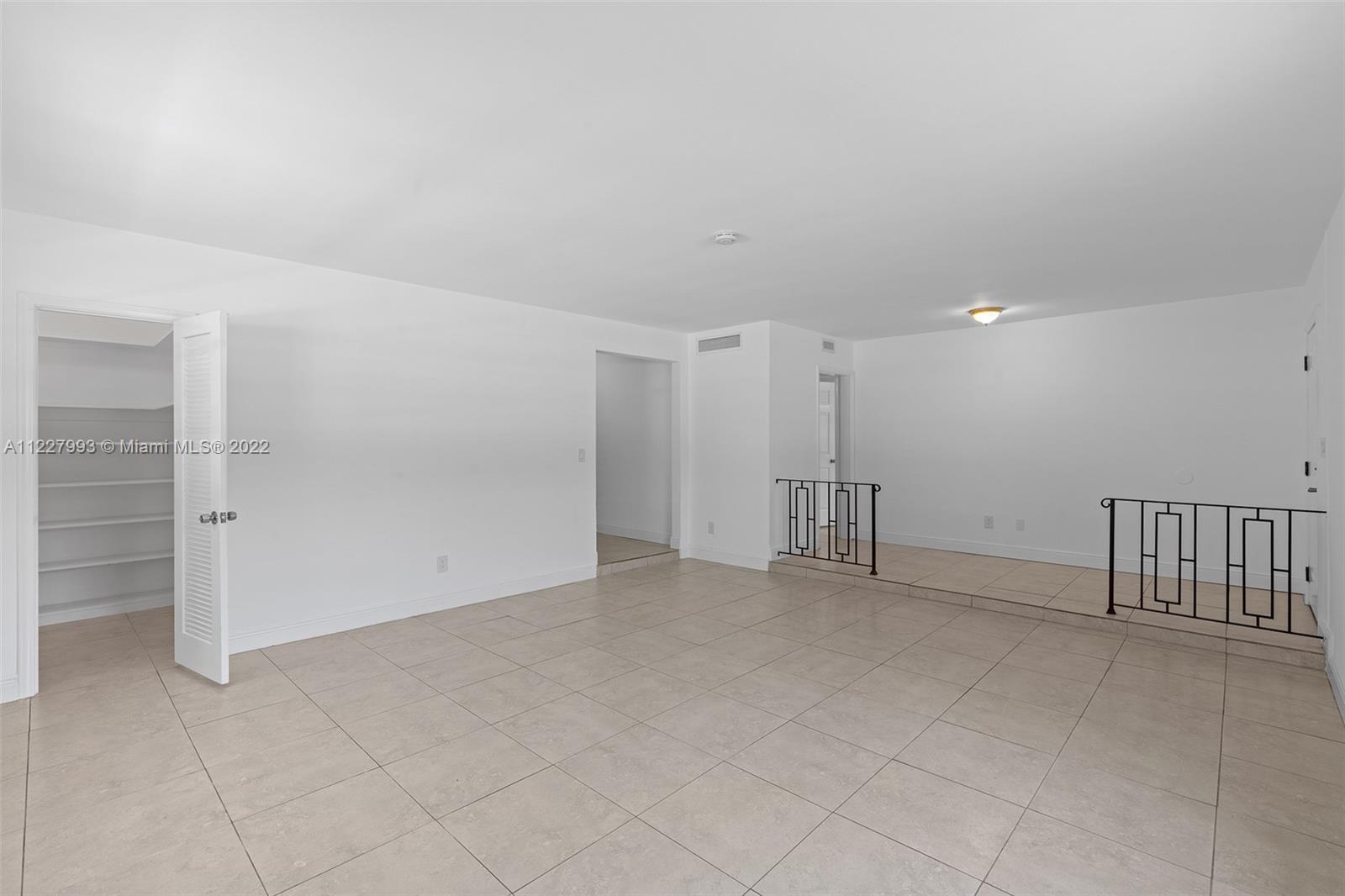 CG RIVIERA SEC 3 REV - Residential Income