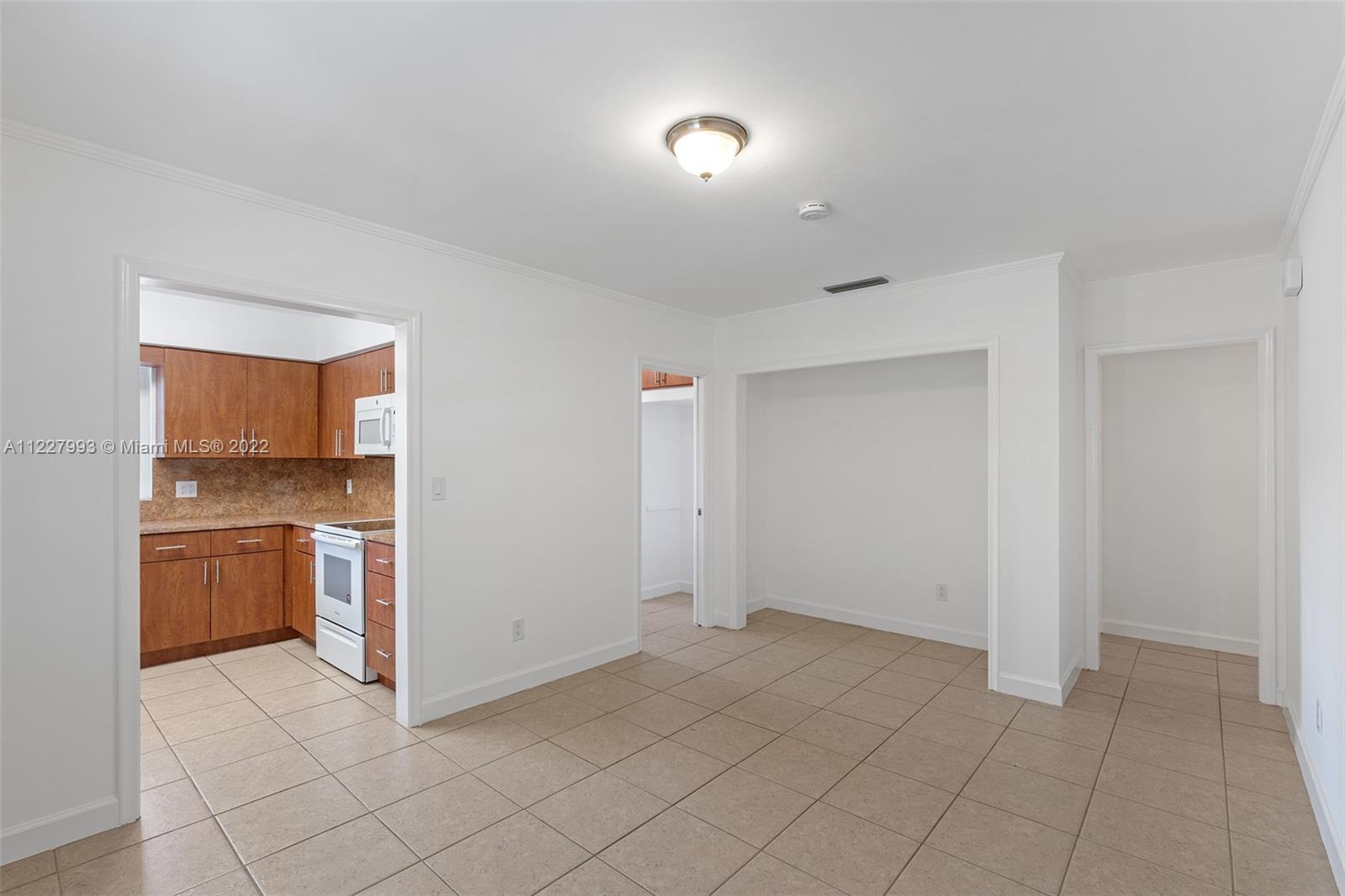 CG RIVIERA SEC 3 REV - Residential Income