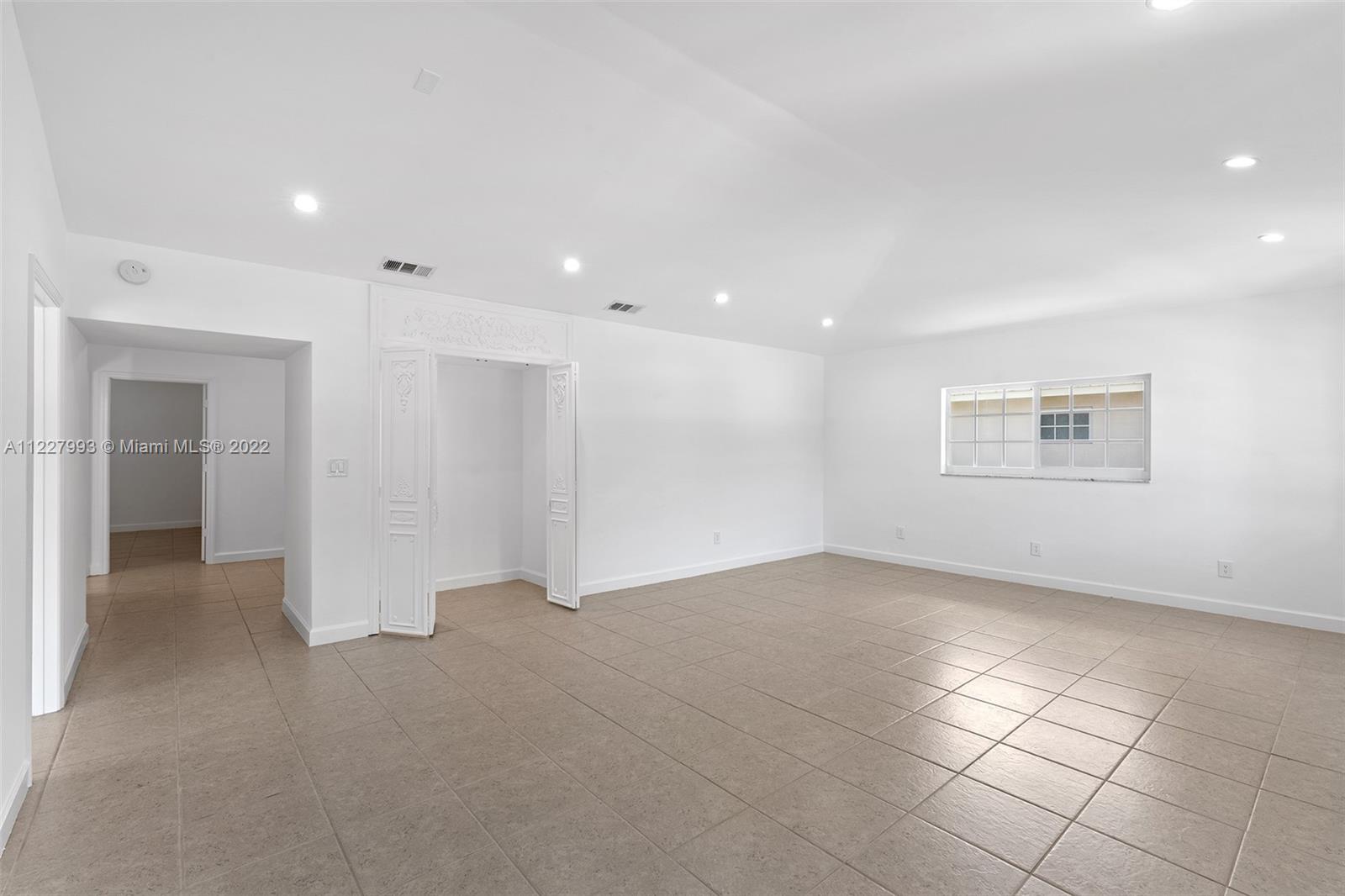 CG RIVIERA SEC 3 REV - Residential Income