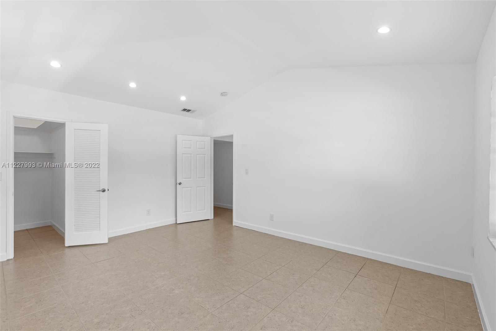 CG RIVIERA SEC 3 REV - Residential Income