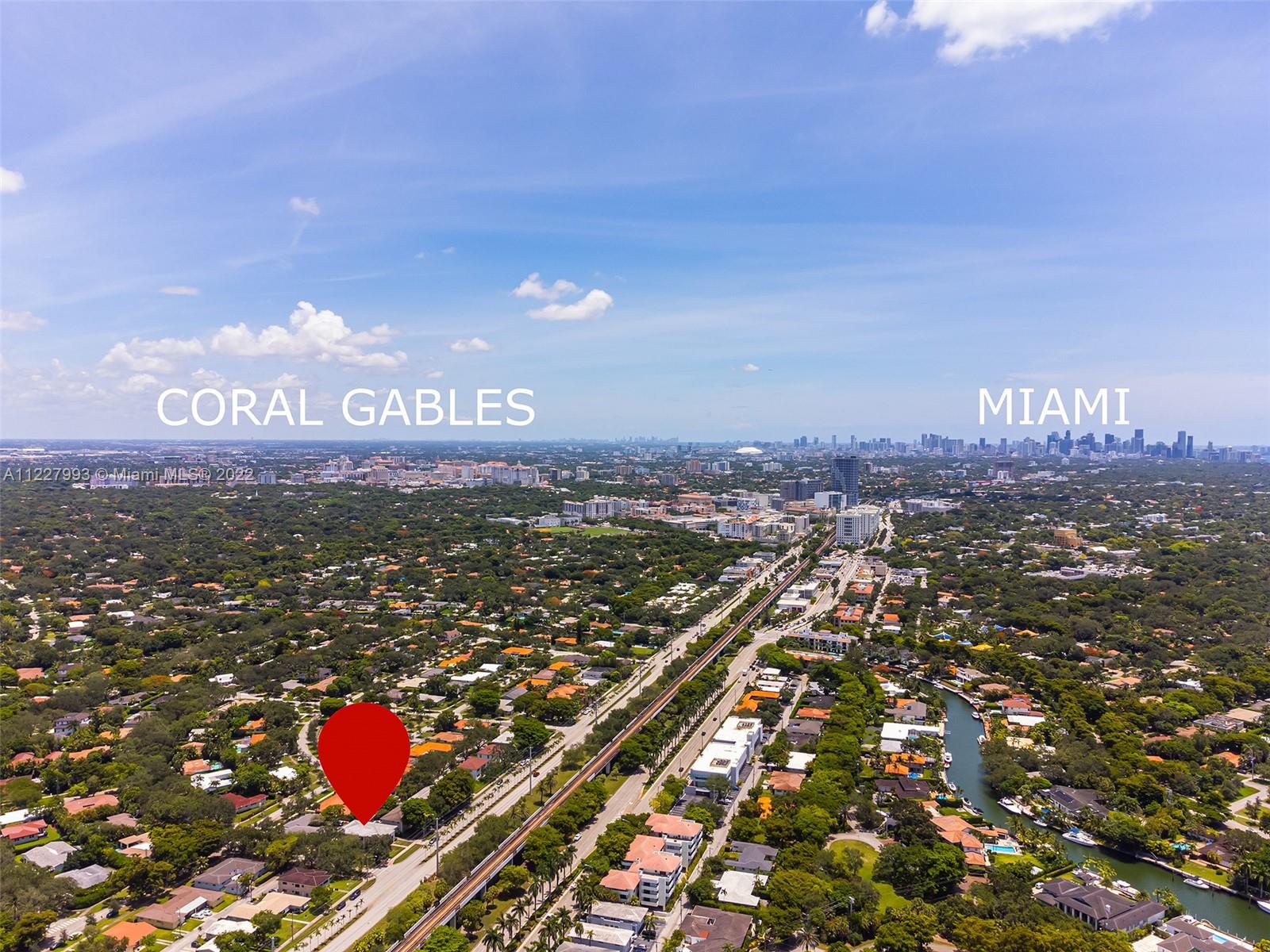 CG RIVIERA SEC 3 REV - Residential Income