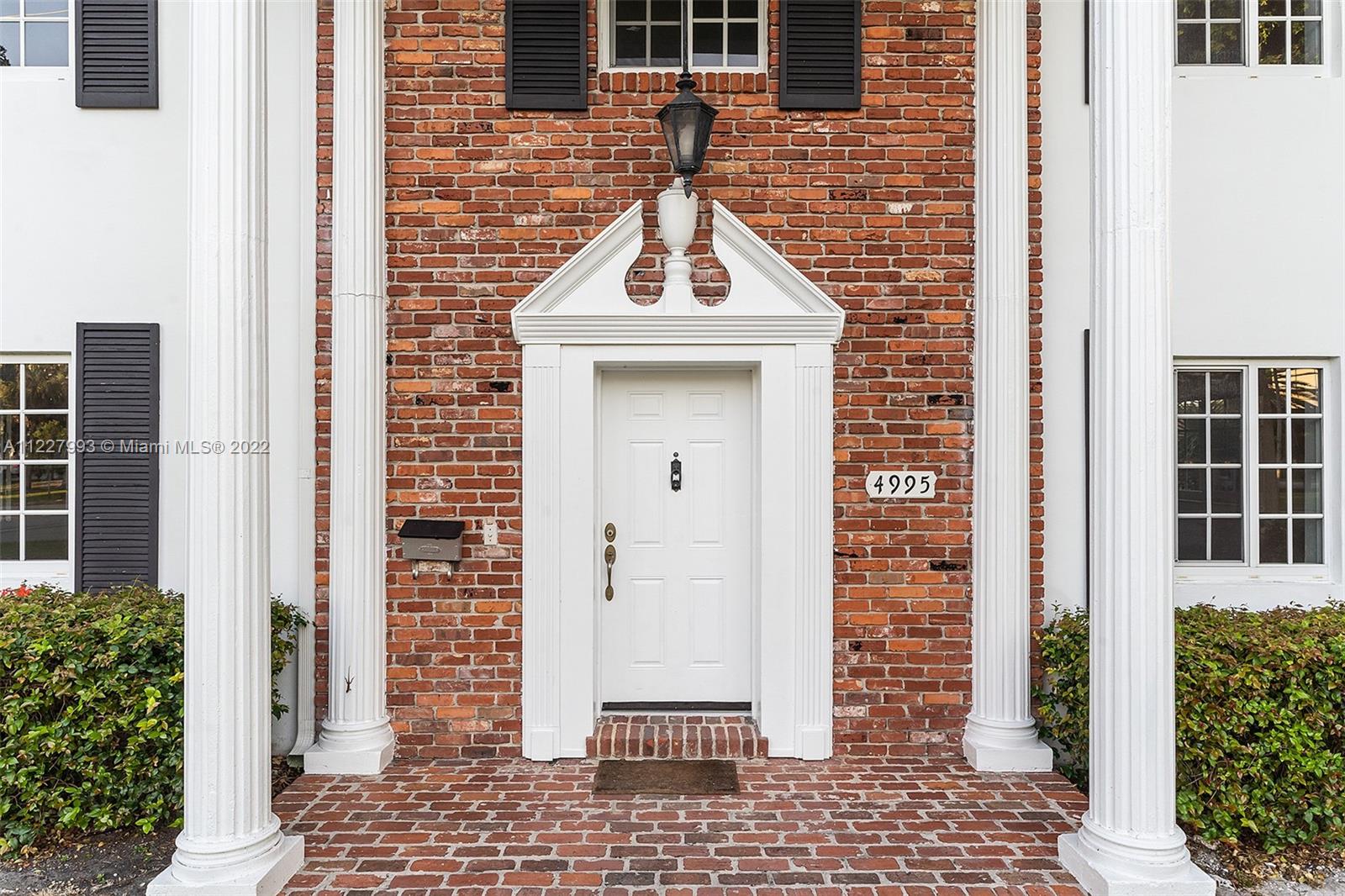 CG RIVIERA SEC 3 REV - Residential Income