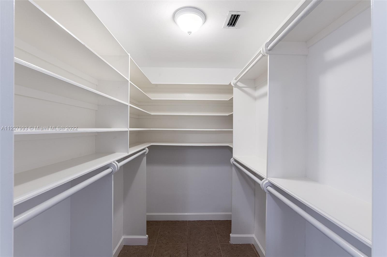 CG RIVIERA SEC 3 REV - Residential Income