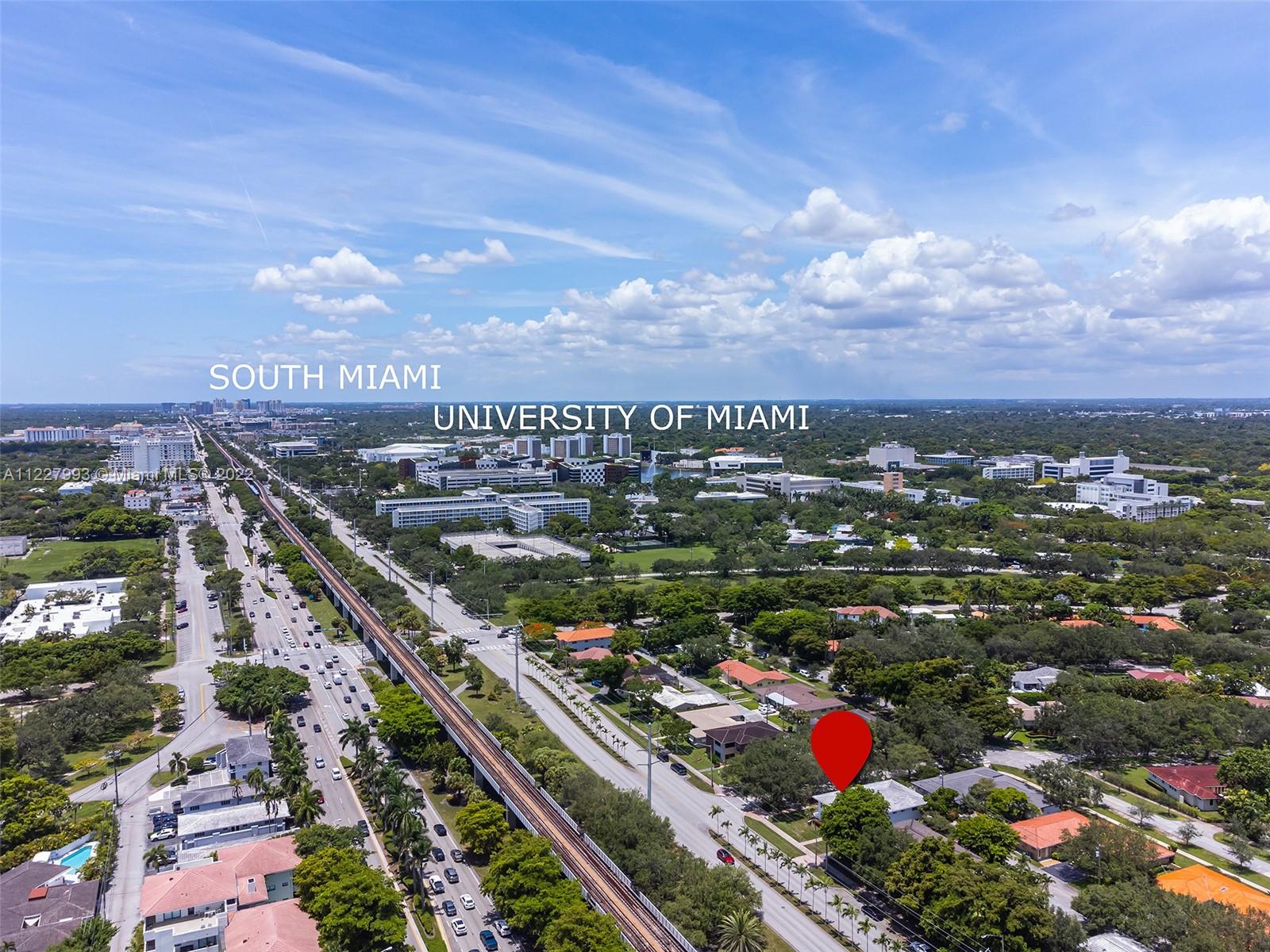 CG RIVIERA SEC 3 REV - Residential Income