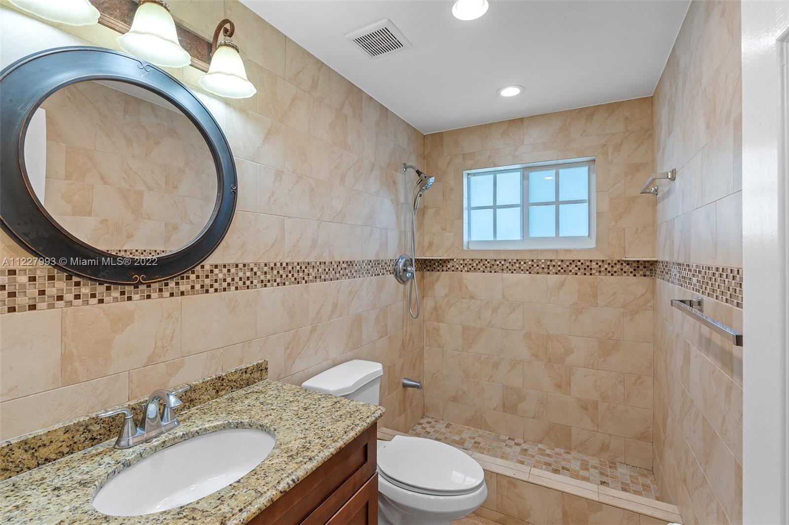 CG RIVIERA SEC 3 REV - Residential Income