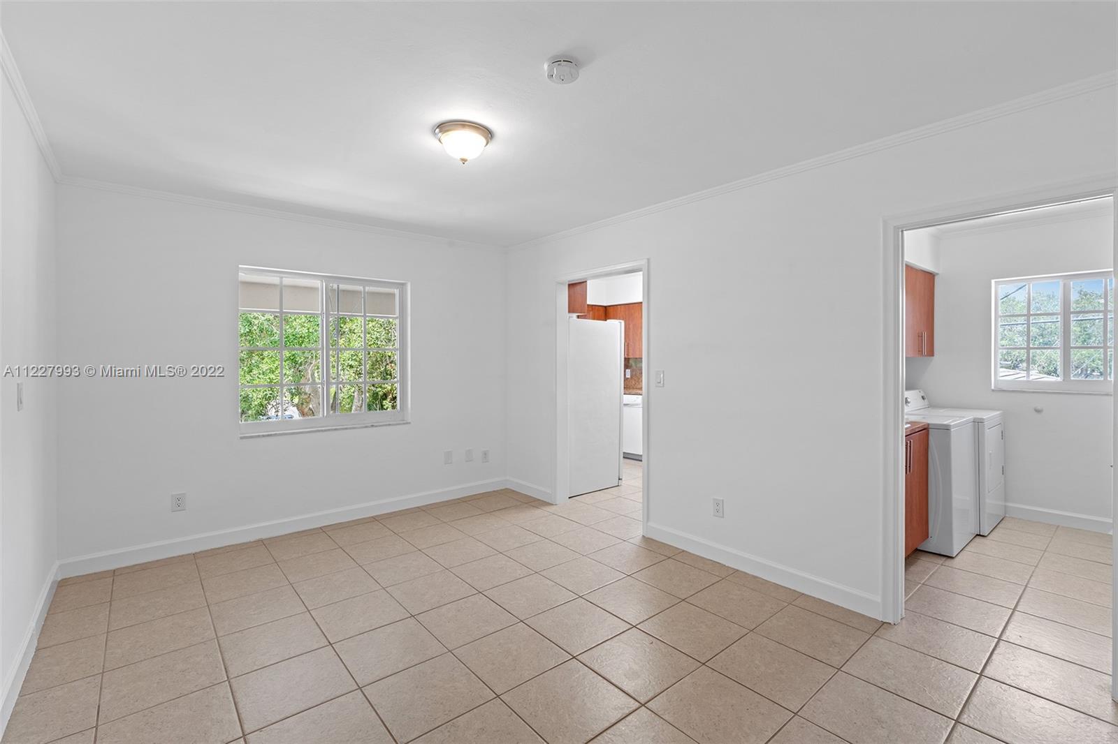 CG RIVIERA SEC 3 REV - Residential Income