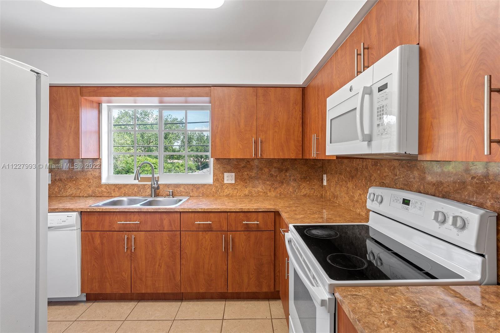 CG RIVIERA SEC 3 REV - Residential Income