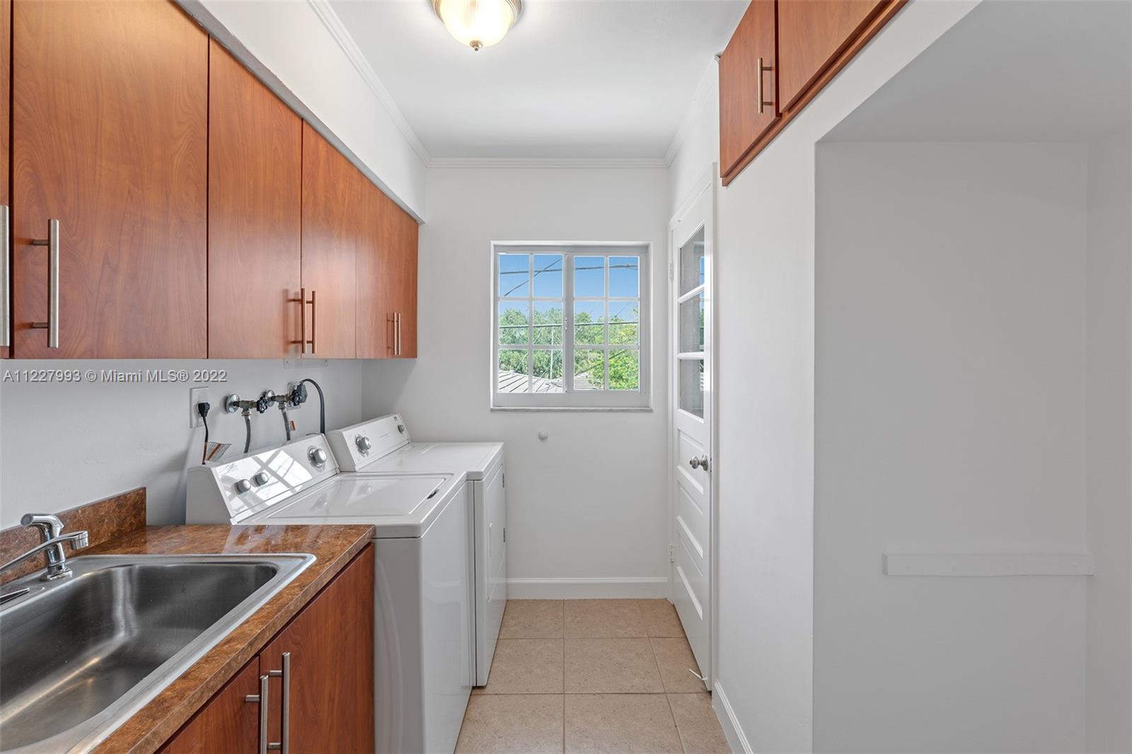 CG RIVIERA SEC 3 REV - Residential Income