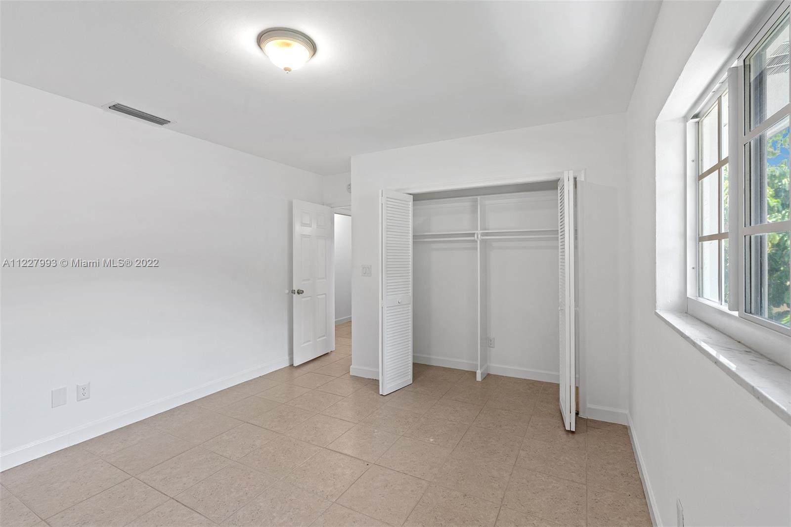 CG RIVIERA SEC 3 REV - Residential Income