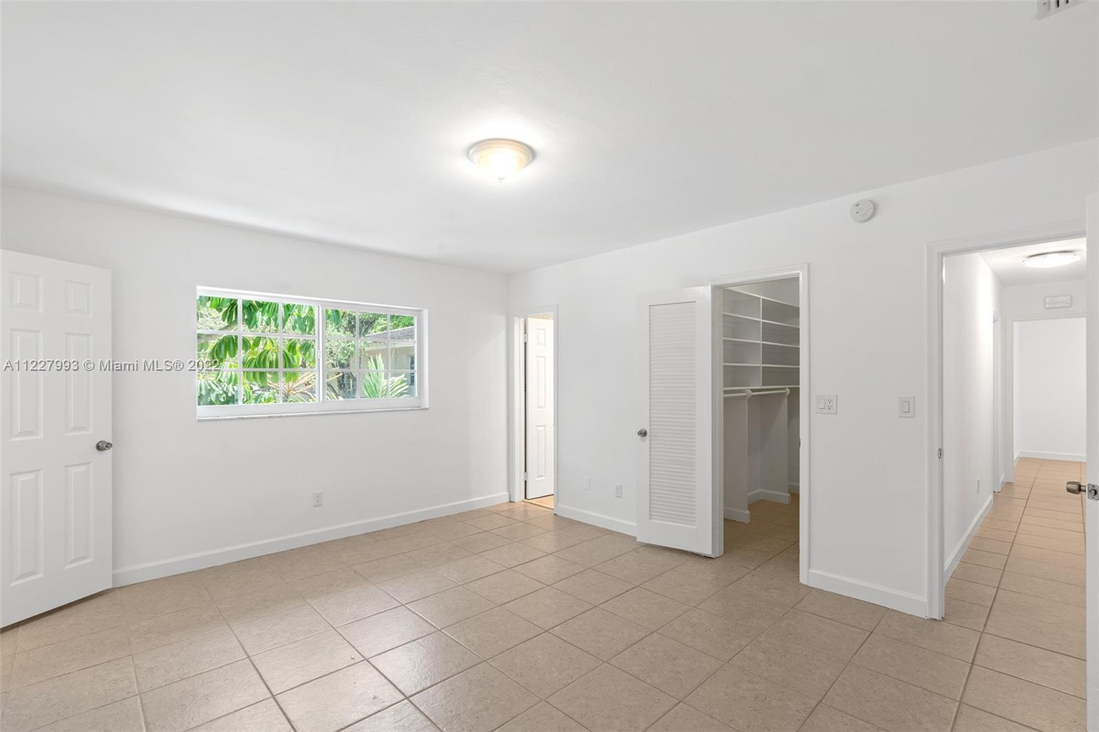 CG RIVIERA SEC 3 REV - Residential Income