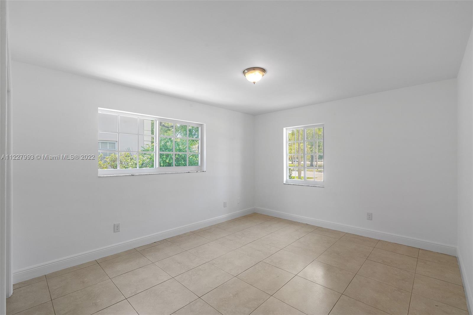 CG RIVIERA SEC 3 REV - Residential Income