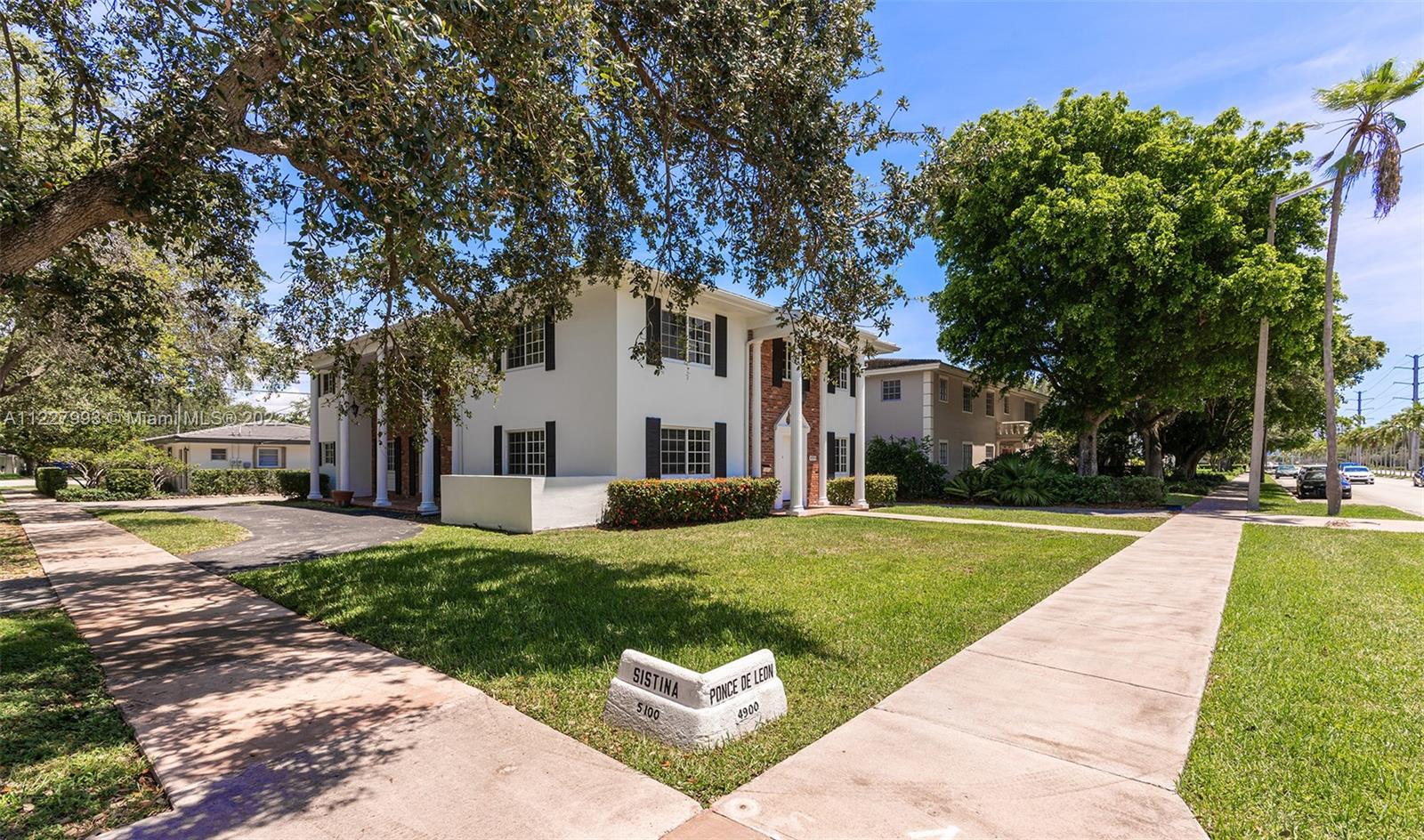 CG RIVIERA SEC 3 REV - Residential Income