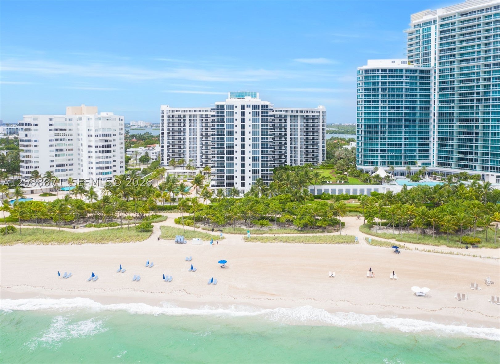 10275 Collins Ave 505