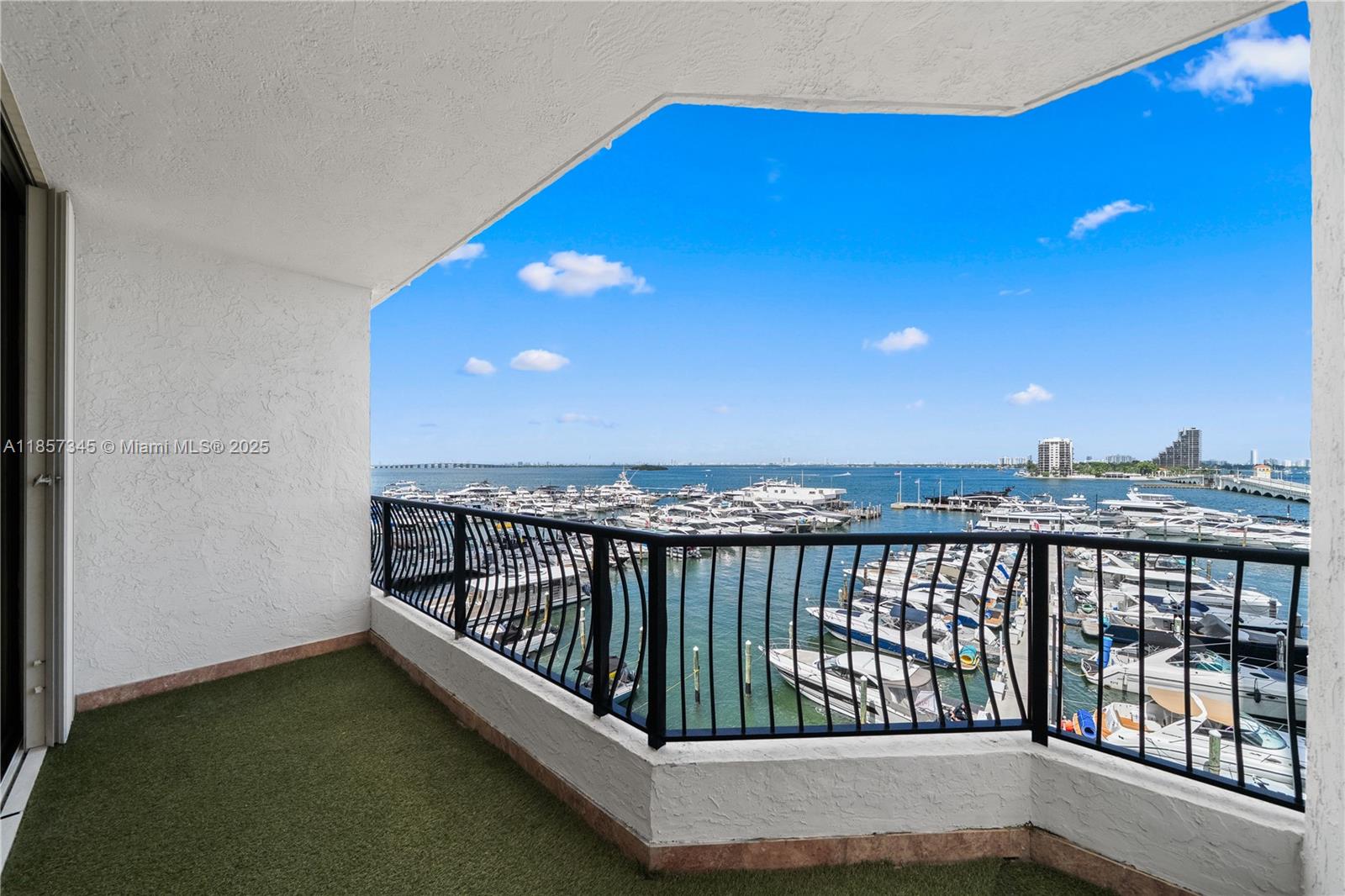 VENETIA CONDO - Residential