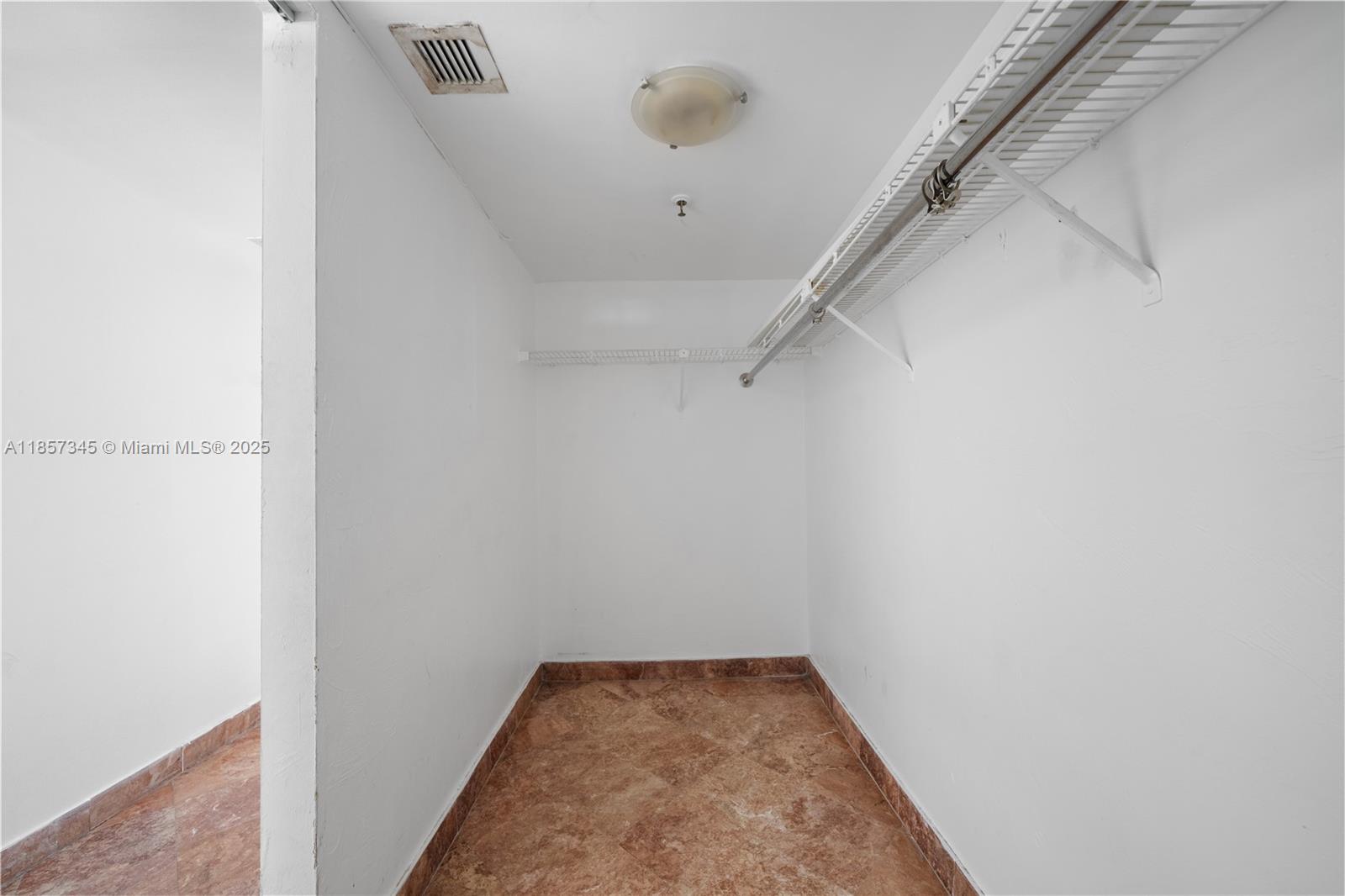 VENETIA CONDO - Residential