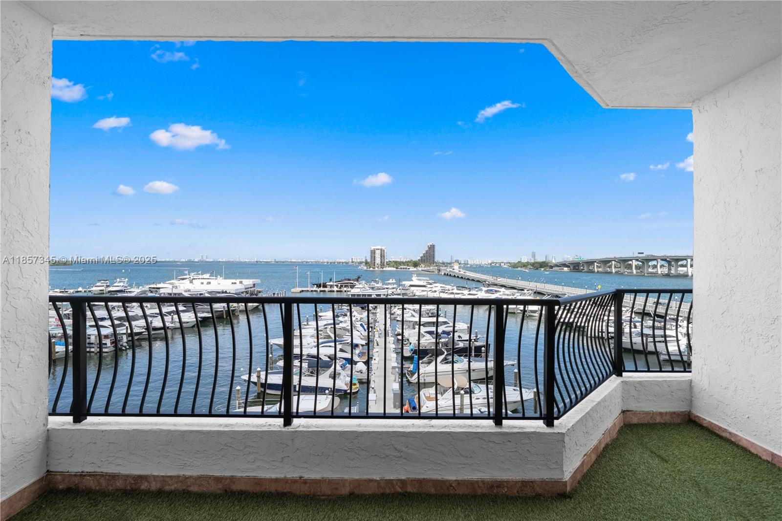 VENETIA CONDO - Residential