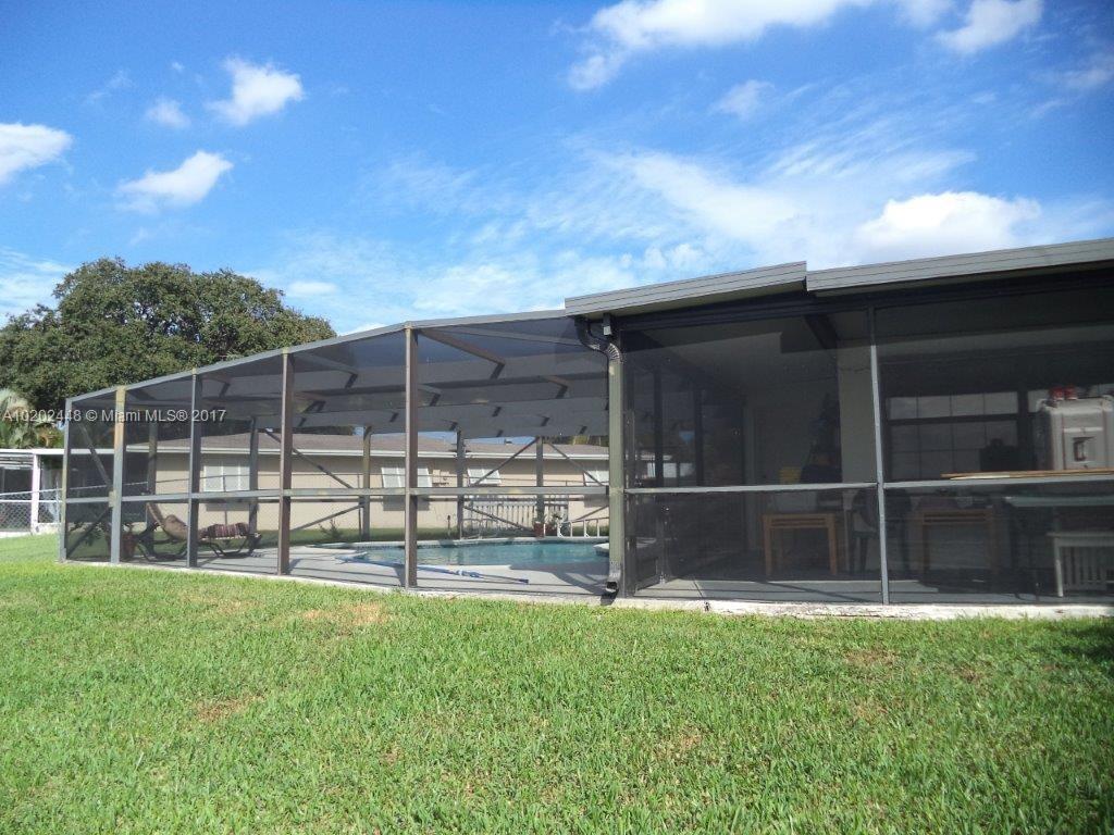 Rainbow Lakes 77-28 B - Residential