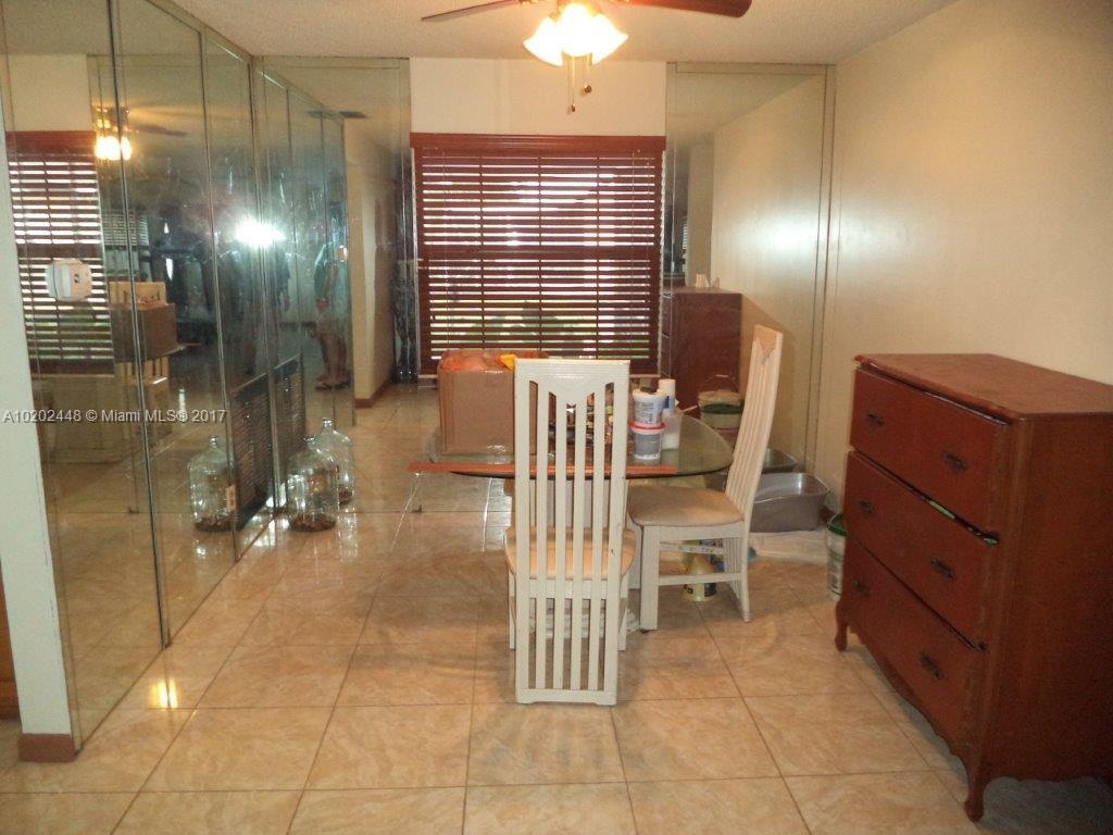 Rainbow Lakes 77-28 B - Residential