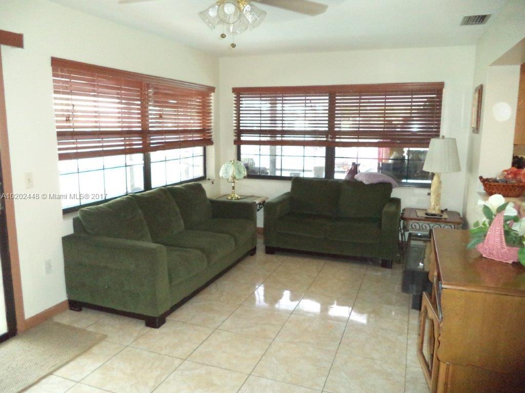 Rainbow Lakes 77-28 B - Residential