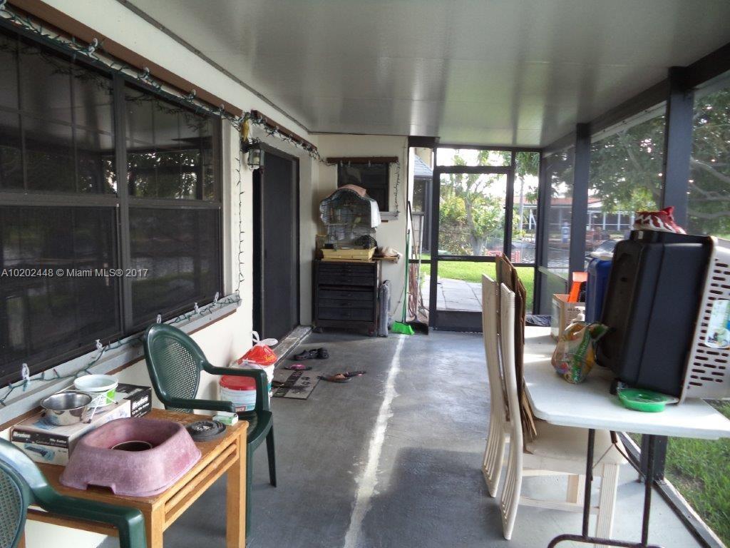 Rainbow Lakes 77-28 B - Residential