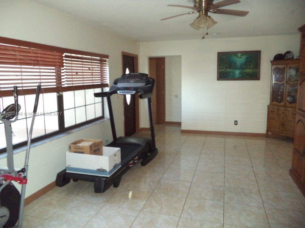 Rainbow Lakes 77-28 B - Residential