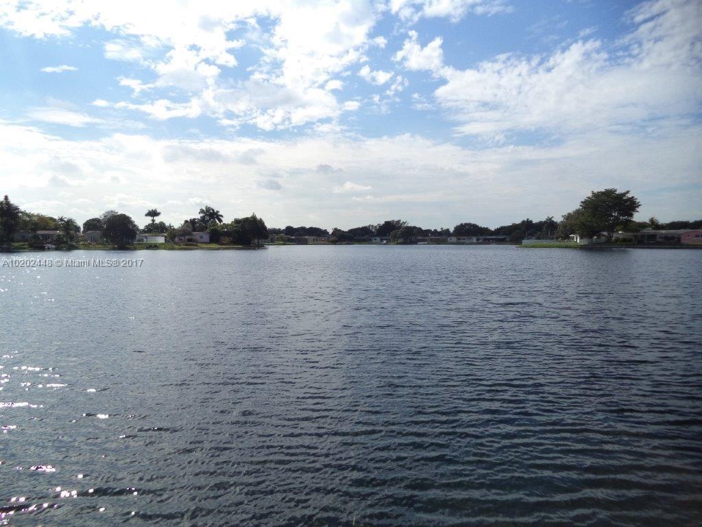 Rainbow Lakes 77-28 B - Residential