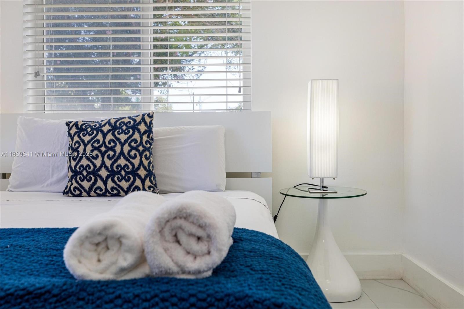 NORTHERN BLVD TRACK - Residential Income