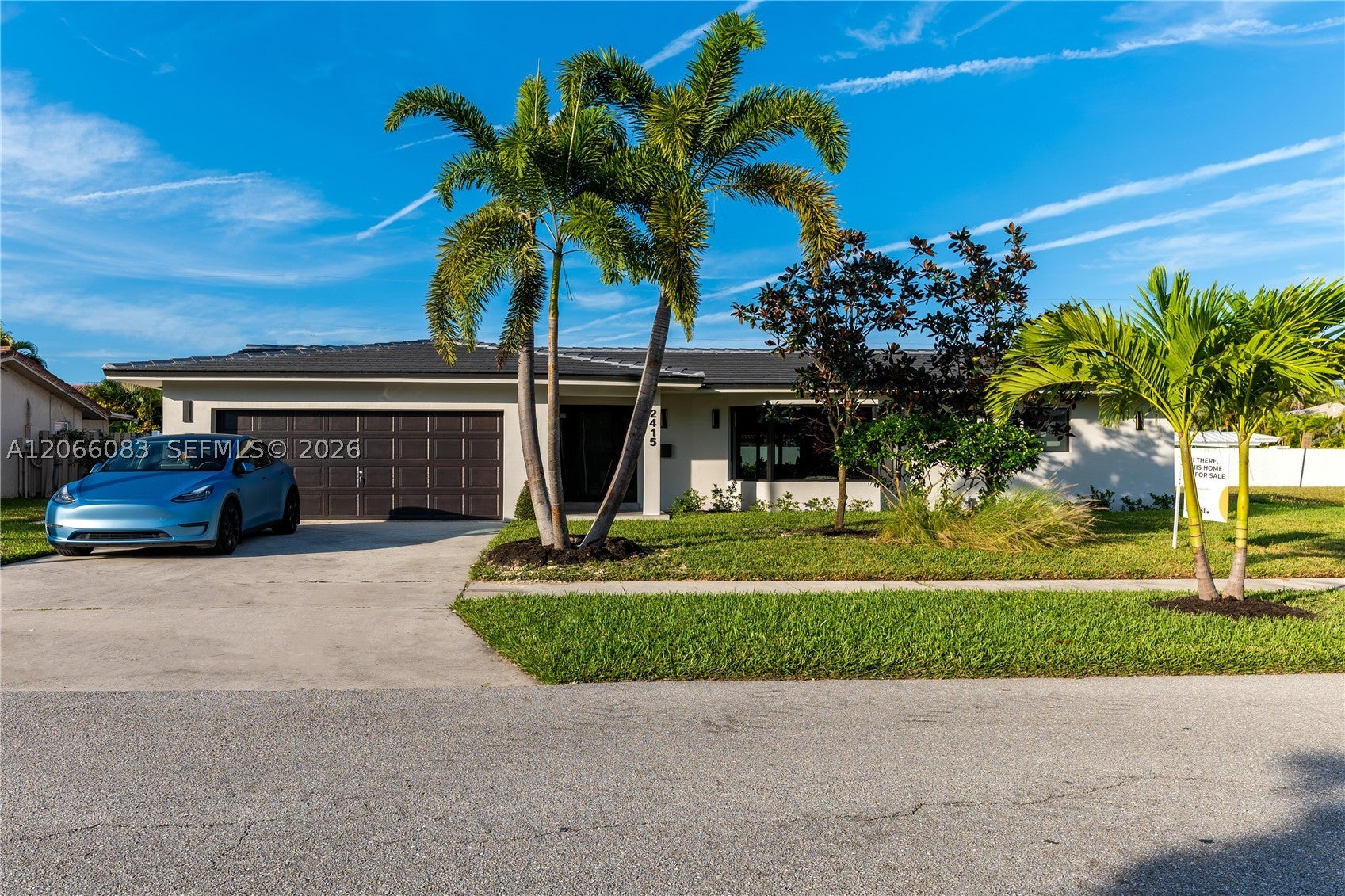 2415 NE 35th Dr