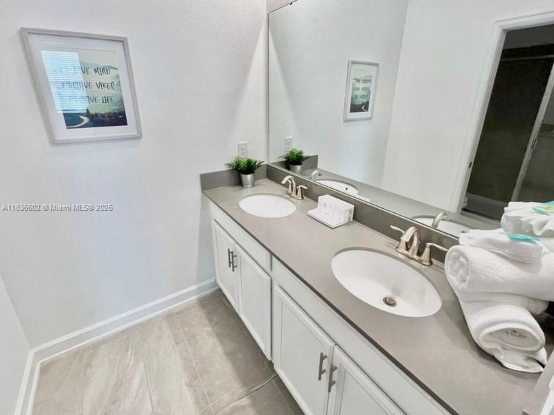 Champions Gate - Residential