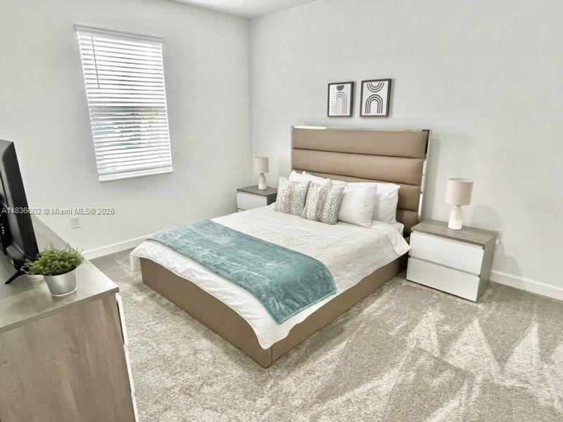 Champions Gate - Residential