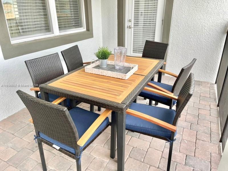 Champions Gate - Residential