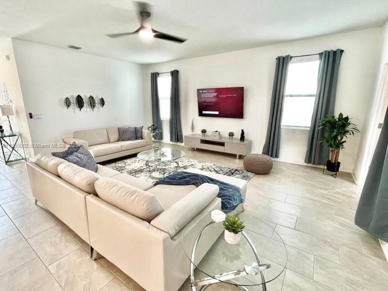 Champions Gate - Residential