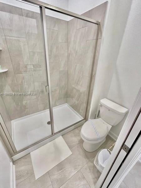 Champions Gate - Residential