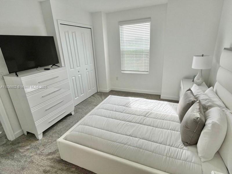 Champions Gate - Residential