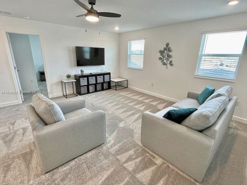 Champions Gate - Residential