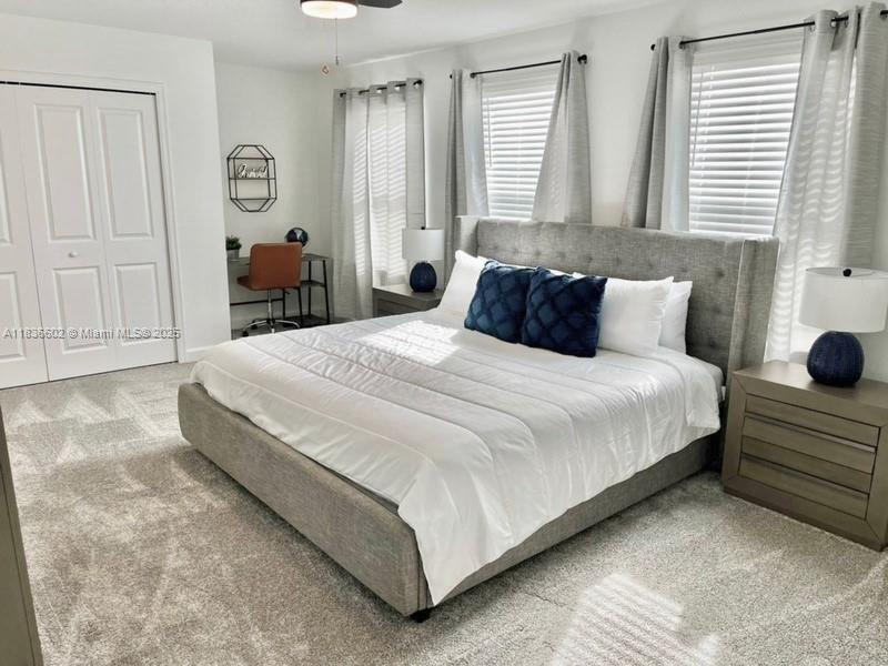 Champions Gate - Residential